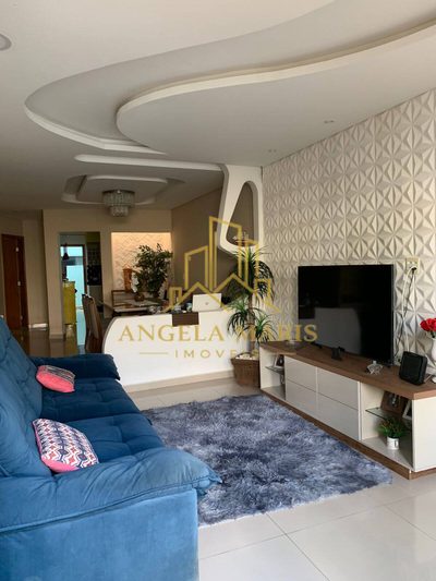 Casa, 5 quartos - Foto 1