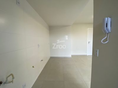 Apartamento, 2 quartos, 53 m² - Foto 5