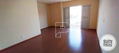 Casa, 3 quartos, 277 m² - Foto 5