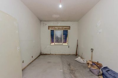 Sobrado, 3 quartos, 288 m² - Foto 4