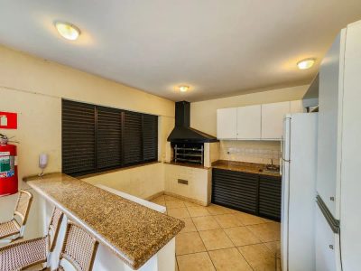 Apartamento, 6 quartos, 250 m² - Foto 4