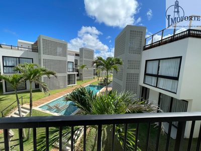 Apartamento, 3 quartos, 254 m² - Foto 4