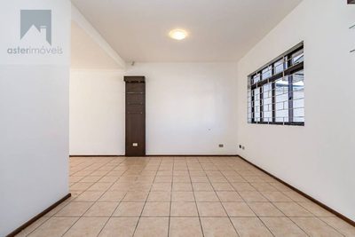 Sobrado, 3 quartos, 114 m² - Foto 4