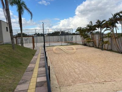Loteamento e Condomínio, 160 m² - Foto 2
