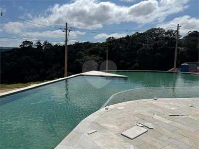 Terreno, 370 m² - Foto 5