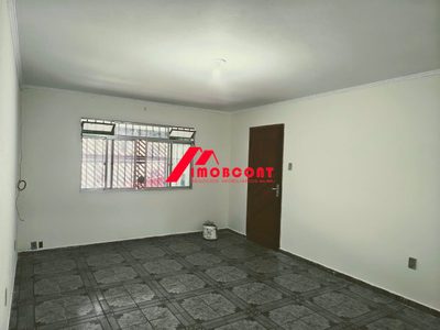 Sobrado, 3 quartos, 172 m² - Foto 4
