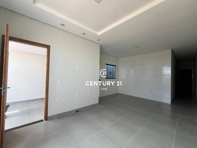 Casa, 2 quartos - Foto 5