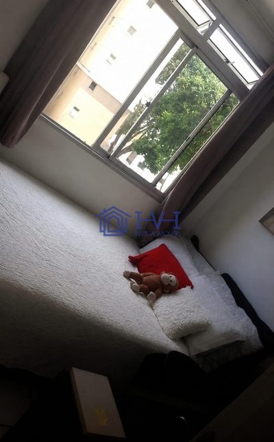 Casa, 2 quartos, 200 m² - Foto 2