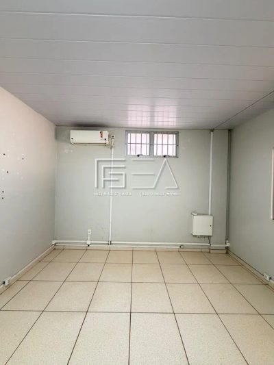 Loja-Salão, 196 m² - Foto 3