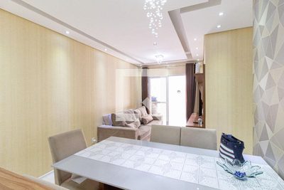 Apartamento, 2 quartos, 100 m² - Foto 4