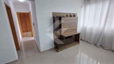 Apartamento, 2 quartos, 54 m² - Foto 3