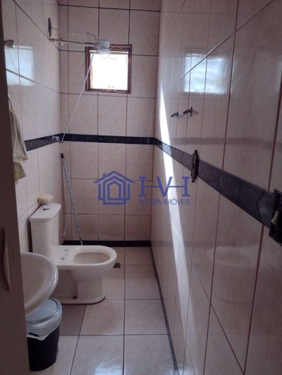 Casa, 4 quartos, 150 m² - Foto 2