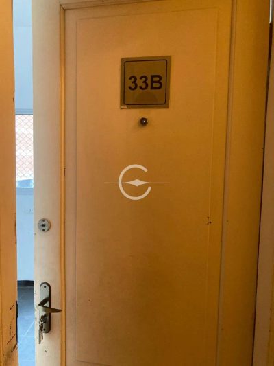 Apartamento, 1 quarto, 42 m² - Foto 4