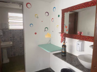 Loja-Salão, 73 m² - Foto 3