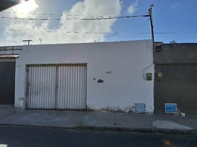 Casa, 282 m² - Foto 1