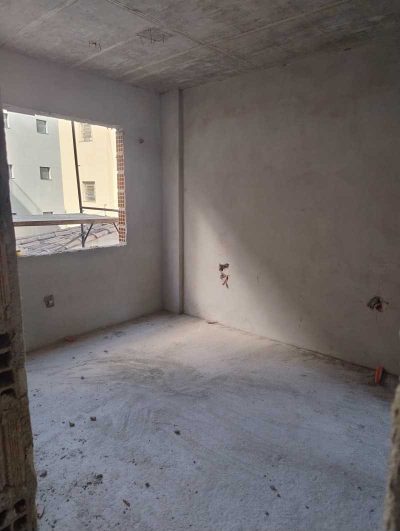 Apartamento, 3 quartos, 100 m² - Foto 5