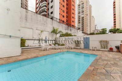 Loteamento e Condomínio, 196 m² - Foto 2