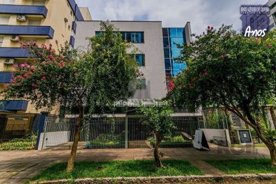 Sala-Conjunto, 42 m² - Foto 1