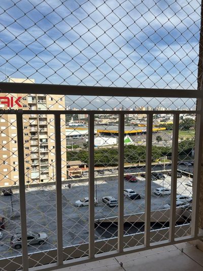 Apartamento, 2 quartos, 49 m² - Foto 4