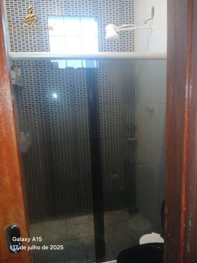 Casa, 2 quartos, 180 m² - Foto 3