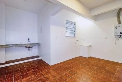 Apartamento, 3 quartos - Foto 4