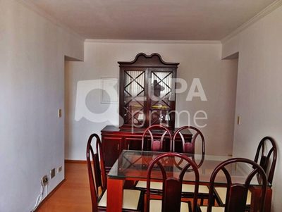 Apartamento, 2 quartos, 70 m² - Foto 2