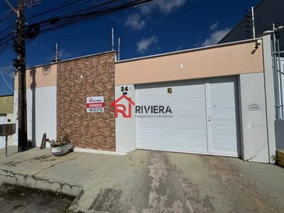 Casa, 3 quartos, 359 m² - Foto 2
