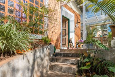 Casa, 3 quartos, 226 m² - Foto 5