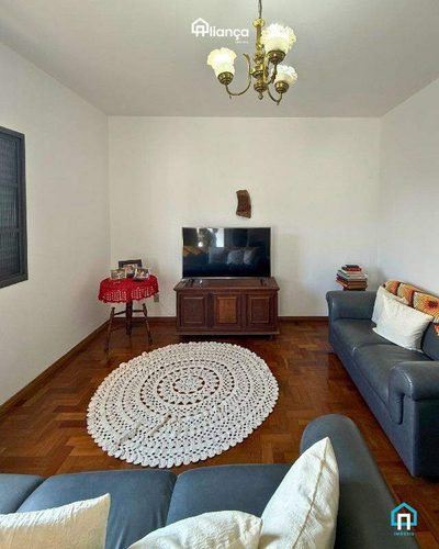 Casa, 3 quartos, 139 m² - Foto 3