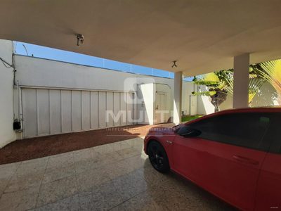 Casa, 3 quartos, 207 m² - Foto 4