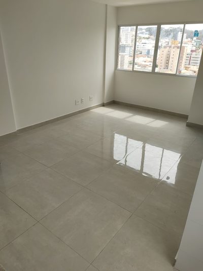 Apartamento, 2 quartos, 51 m² - Foto 5