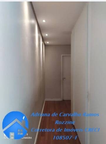 Apartamento, 2 quartos, 62 m² - Foto 5