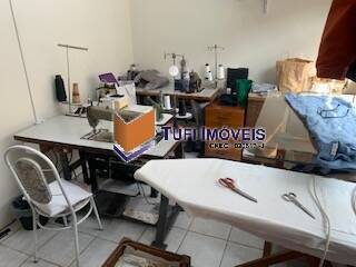 Sala-Conjunto, 20 m² - Foto 3