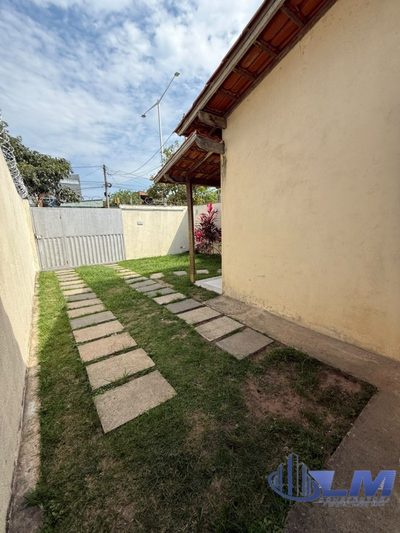 Casa, 2 quartos, 85 m² - Foto 3
