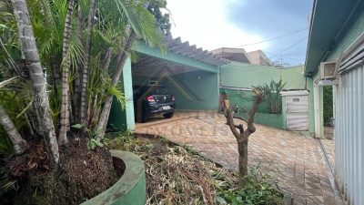 Casa, 160 m² - Foto 5