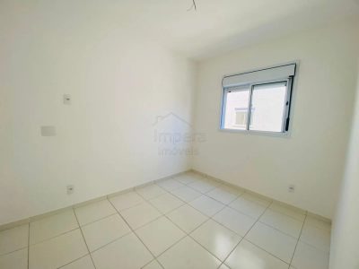 Apartamento, 2 quartos, 47 m² - Foto 4