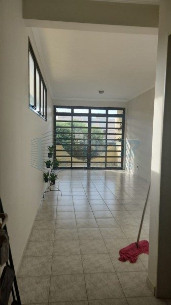 Apartamento - Foto 1