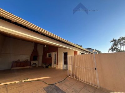 Casa, 3 quartos, 361 m² - Foto 2