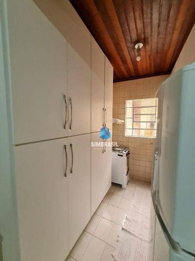Casa, 2 quartos, 99 m² - Foto 4