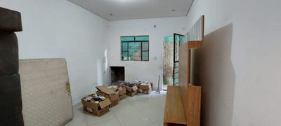 Casa, 3 quartos, 218 m² - Foto 5