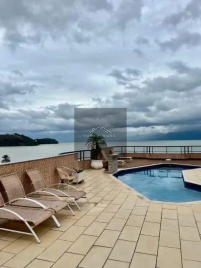 Flat/Apart Hotel, 1 quarto, 38 m² - Foto 3