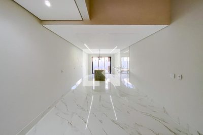 Casa, 3 quartos, 200 m² - Foto 1