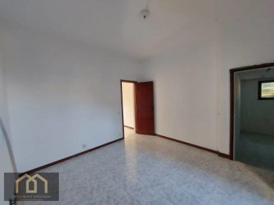 Casa, 1 quarto, 40 m² - Foto 4