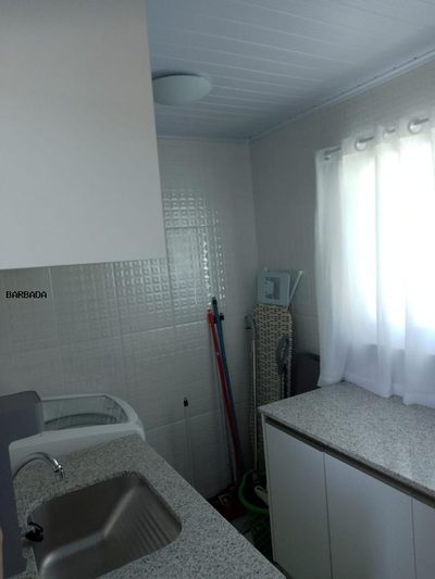 Apartamento, 3 quartos, 100 m² - Foto 4