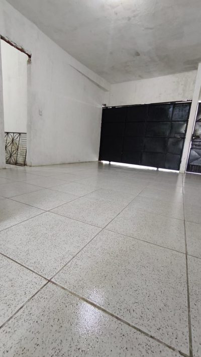 Casa, 3 quartos, 210 m² - Foto 5