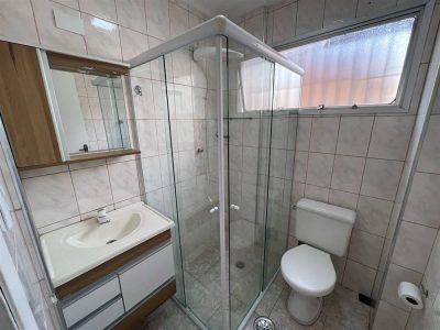 Apartamento, 1 quarto, 40 m² - Foto 2