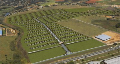 Terreno, 300 m² - Foto 4