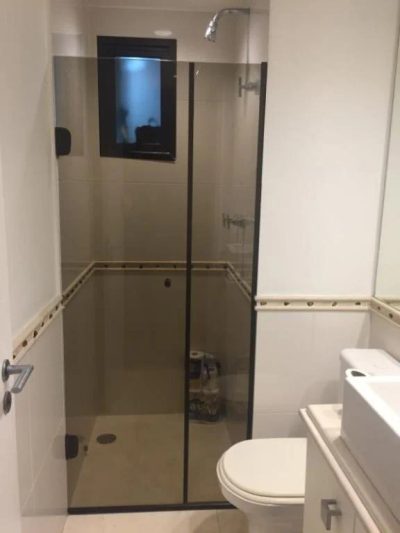 Apartamento, 2 quartos, 67 m² - Foto 3