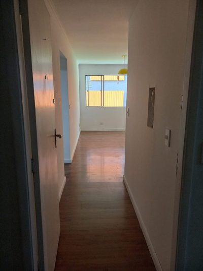 Apartamento, 32 m² - Foto 1