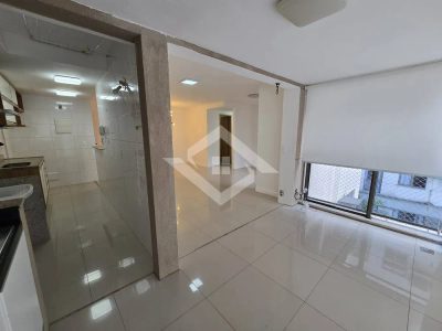 Apartamento, 3 quartos - Foto 5